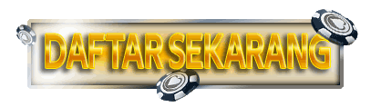 CERIABET: Situs Slot Bonus New Member 100 Di Awal Paling Gacor Bebas IP Terbaru